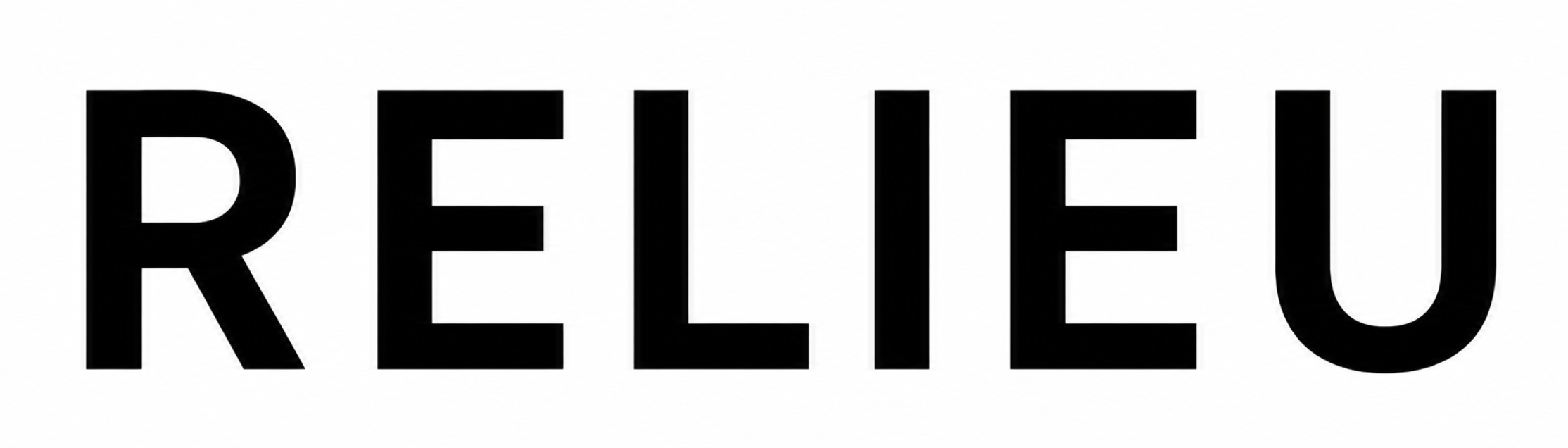 レリウ株式会社 / RELIEU, INC.